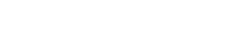 Automotive Masterpiece Logo