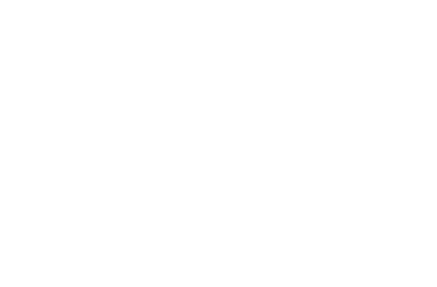 Automotive Masterpieces Logo