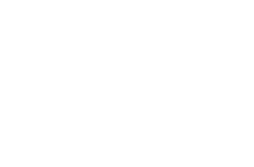 Automotive Masterpieces Logo