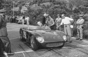 1961 compiano vetto_3