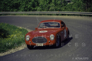 1997 mille miglia_4