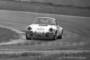 730826HockenheimDRM Steckkoenig 095nicot