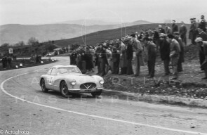 1956 coppa consuma_6