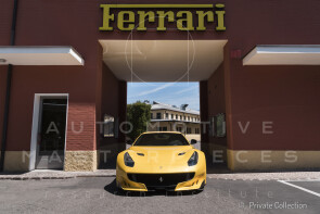 F12tdF_211084_6350