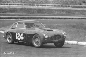 1959 vallelunga 6h esso _10