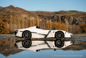 Dallara_Monoposto-4