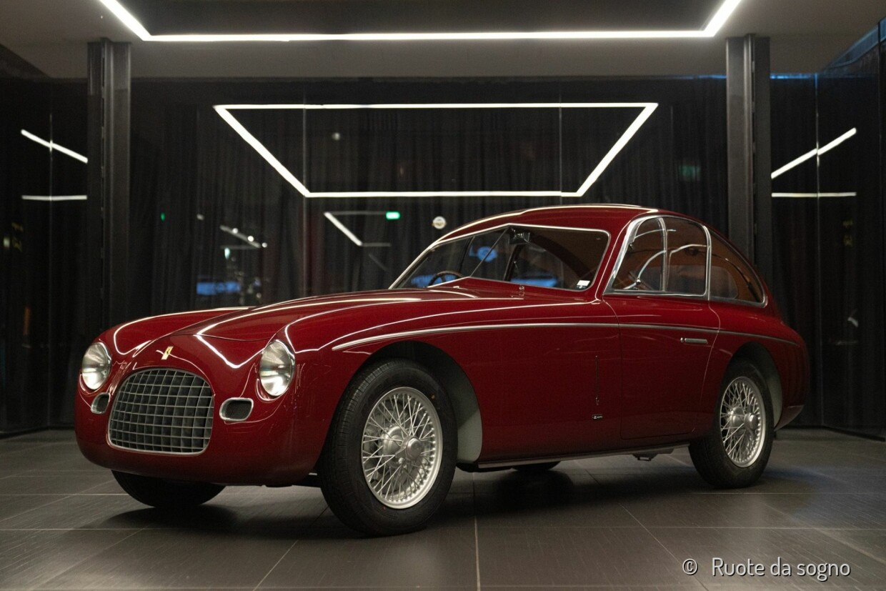 ferrari_166_panoramica_zagato-42