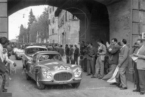 1957 bologna san luca_1