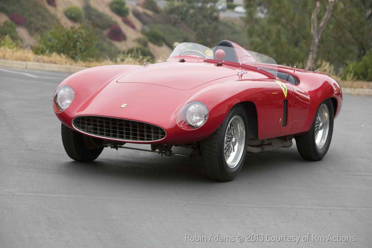 1955-Ferrari-750-Monza-Spider-by-Scaglietti_556286