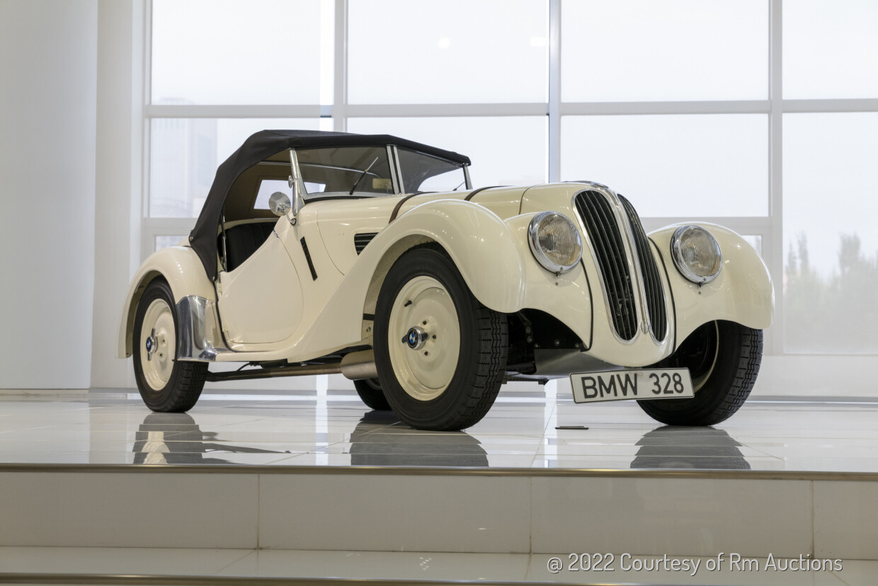 1938-BMW-328-Roadster_202134