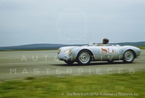 2015-012BURN-b3_2.0_0014