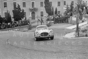 1957 bologna san luca_4