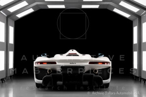 Dallara_Monoposto_FAD-2