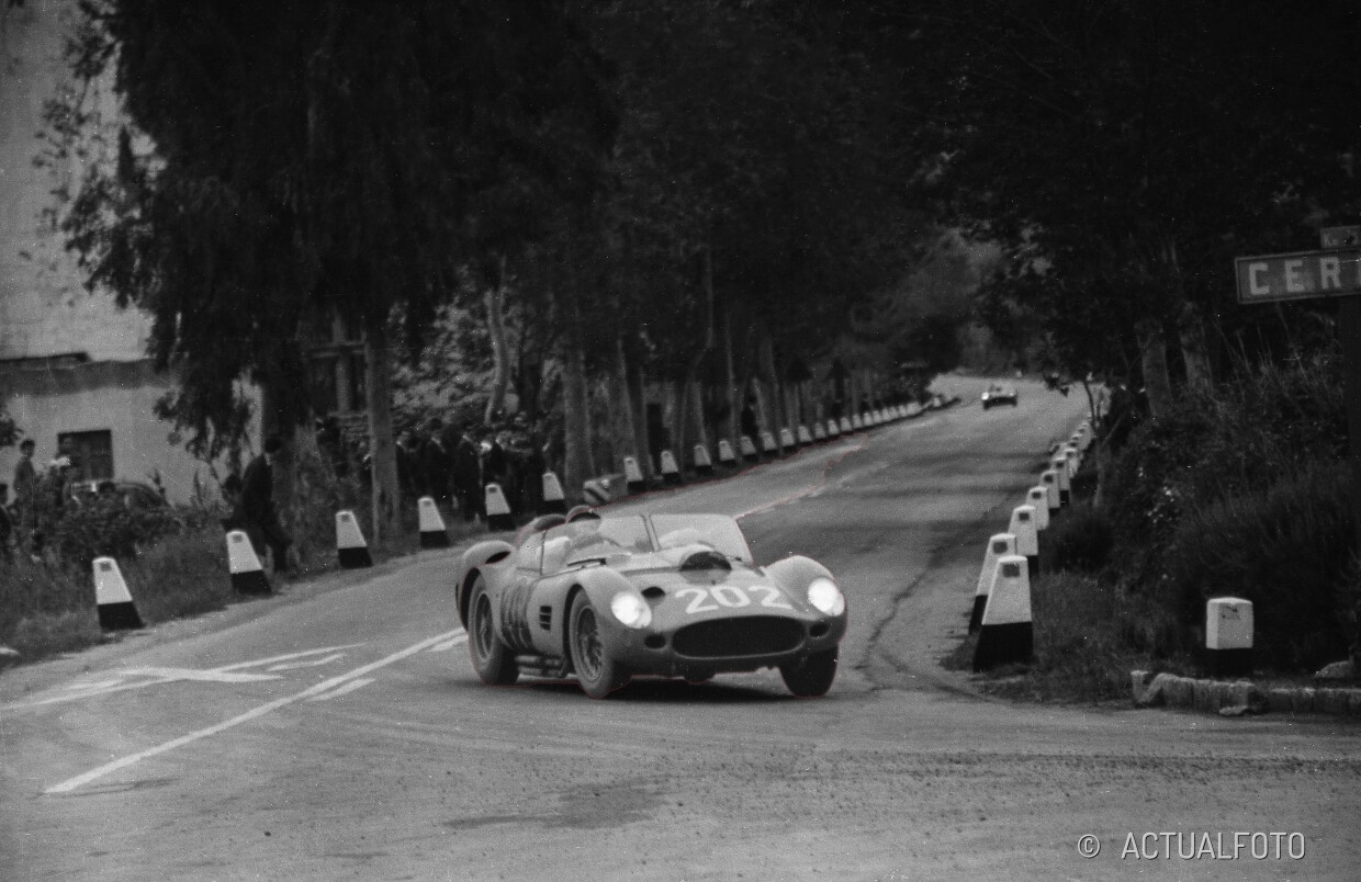 1960 targa florio allison_1