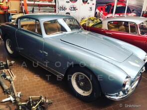 Immagine 6 agosto 2017 18_04_06