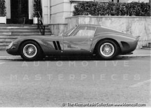 4091GT ©Hendrickx