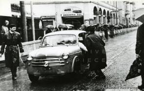 1956 MM #2344 copia