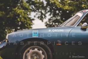 1a2bf-alfa-romeo-giulietta-sz-zagato-37-of-88
