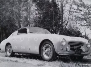 0065s_ferrari_166_inter_vignale_coupe_new_jersey_1952_01_fs_000-transformed