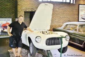 _IGP1631 (2) (400x268)