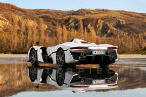 Dallara_Monoposto-3