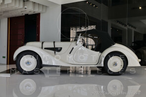 1938-BMW-328-Roadster_331490