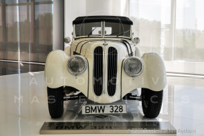 1938-BMW-328-Roadster_380983