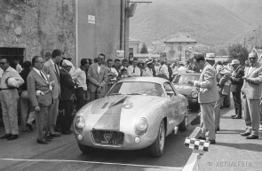 1961 trofeo lumezzane_06