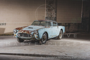 1956-Ferrari-250-GT-Coupe-Speciale-by-Pinin-Farina_201369