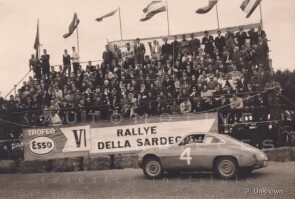 1962 Rallye della Sardegna-1