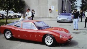 Foto 30-03-26, 19 51 20