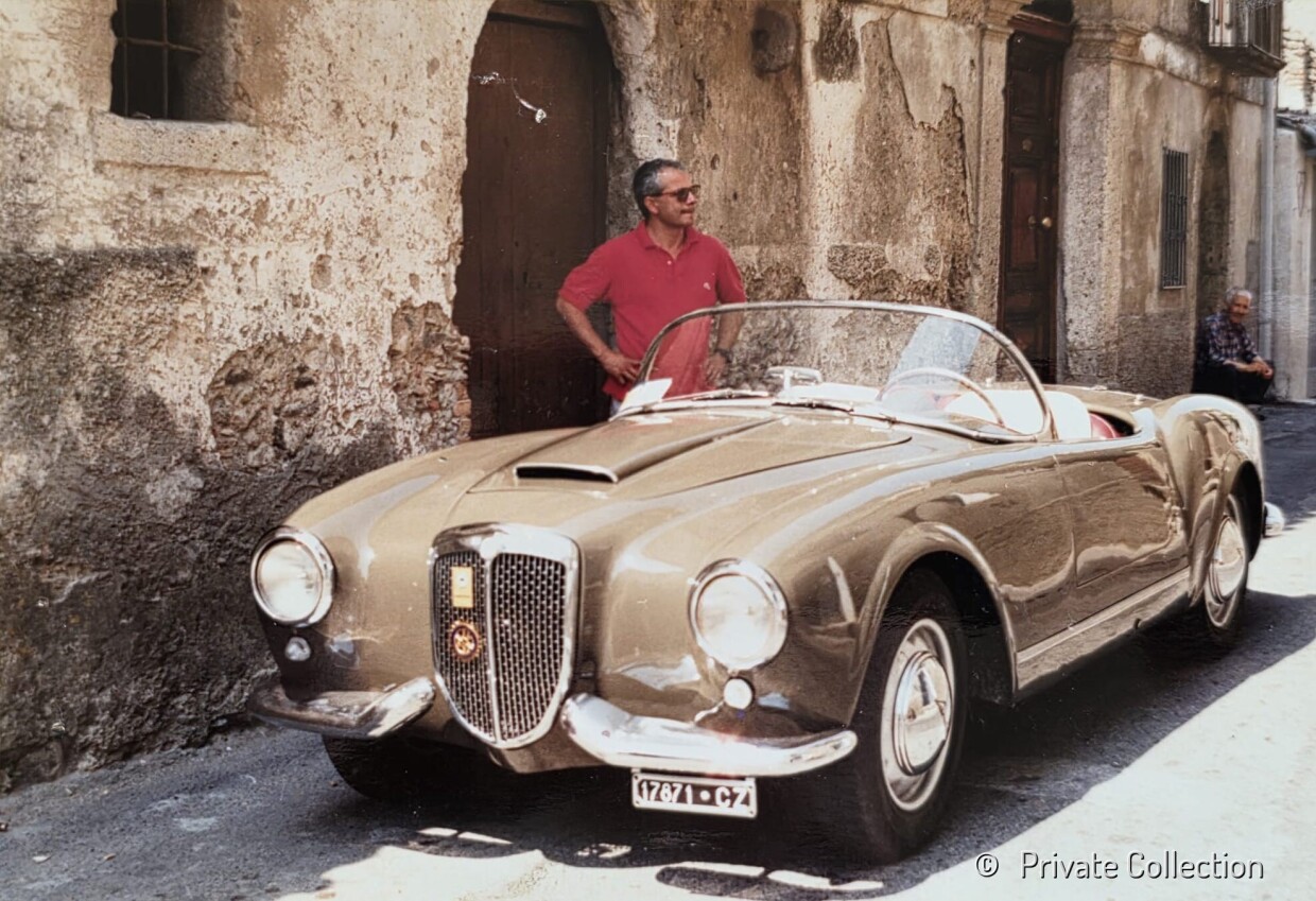 WhatsApp Image 2026-04-02 at 12.53.30 (6)