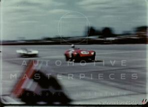 Schermata 2025-11-17 alle 12.53.20