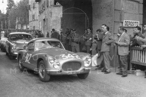 1957 bologna san luca_2