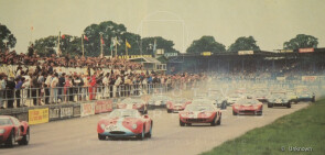 1967 GP Brit_1
