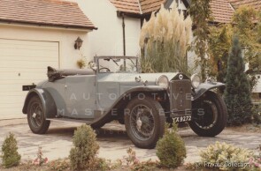 19229a