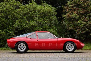 1969_detomaso_vallelunga_0P3A7041-20336-scaled