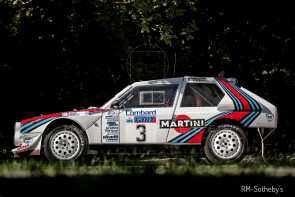 1985-Lancia-Delta-S4-Rally-_11