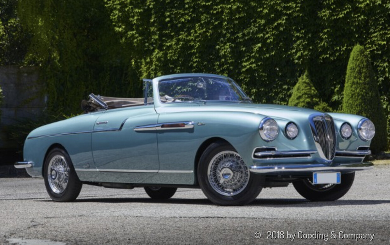 Screenshot 2026-02-17 alle 15.25.35