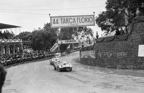 1960 targa florio allison_3