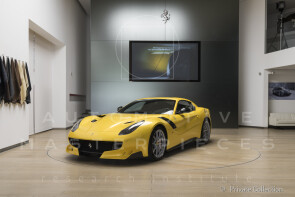 F12tdF_211084_5459