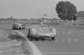 2006-001PHIL-1955-b1_51.2_0028