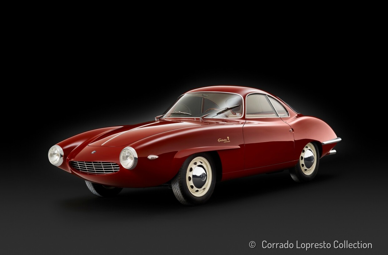 Alfa_Giulietta_Sprint_Speciale_29650