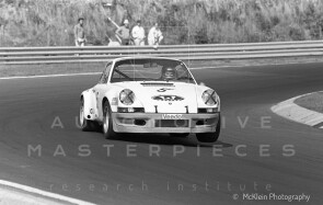 730805NurburgringDRM Steckkoenig 027