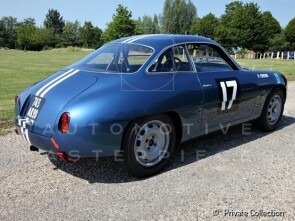 1961-alfa-romeo-giulietta-692db19e3133d