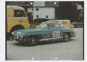 _1956 Rallye des Alpes #610_4