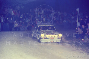1976 rally prealpi venete_1