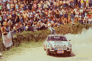 1977 rally 4 regioni_4