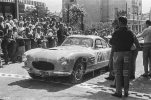 1957 aosta san bernardo_5