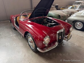 WhatsApp Image 2026-04-02 at 12.53.31 (3)